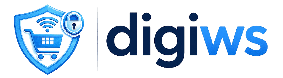 Digiws